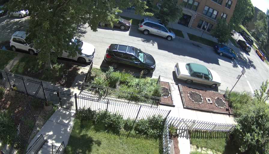 Reolink Camera One_00_Reolink Home Hub One_20260612100945.jpg